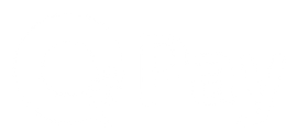 QPay